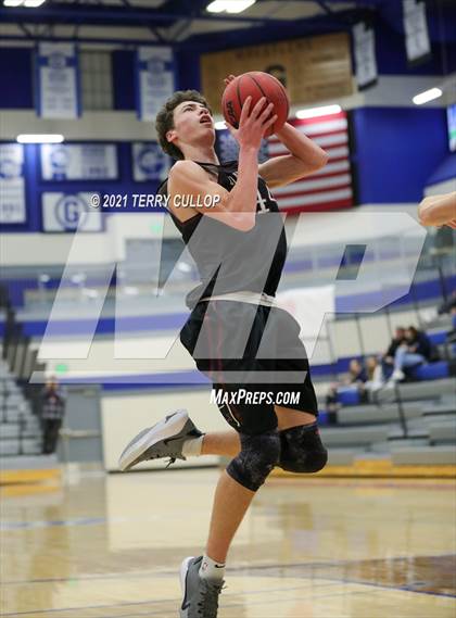 Thumbnail 2 in Lone Peak @ Pleasant Grove photogallery.