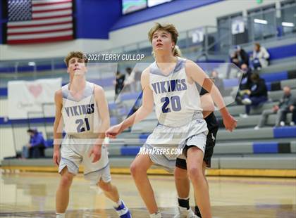 Thumbnail 3 in Lone Peak @ Pleasant Grove photogallery.