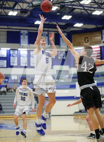 Thumbnail 3 in Lone Peak @ Pleasant Grove photogallery.
