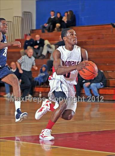 Wednesday, Jan 25, 2012