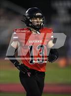 Photo from the gallery "George C. Marshall @ James Madison"