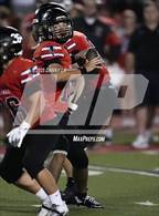 Photo from the gallery "George C. Marshall @ James Madison"