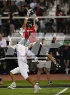 Photo from the gallery "George C. Marshall @ James Madison"