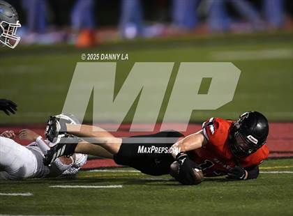 Thumbnail 2 in George C. Marshall @ James Madison photogallery.