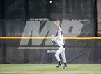 Photo from the gallery "Soddy Daisy vs. Notre Dame (Wildcat Classic)"