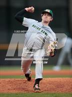 Photo from the gallery "Soddy Daisy vs. Notre Dame (Wildcat Classic)"