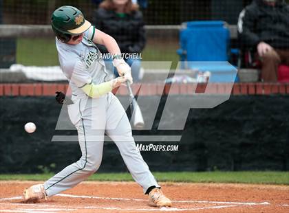 Thumbnail 2 in Soddy Daisy vs. Notre Dame (Wildcat Classic) photogallery.
