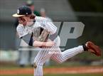 Photo from the gallery "Soddy Daisy vs. Notre Dame (Wildcat Classic)"