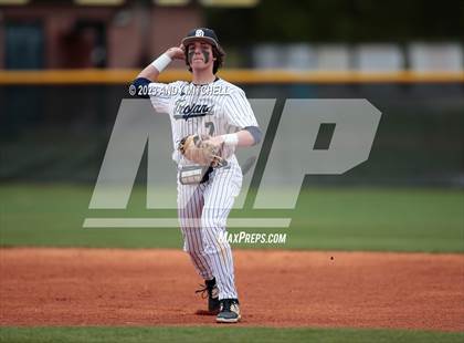Thumbnail 2 in Soddy Daisy vs. Notre Dame (Wildcat Classic) photogallery.