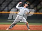 Photo from the gallery "Soddy Daisy vs. Notre Dame (Wildcat Classic)"