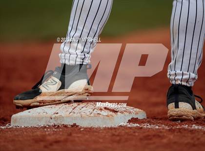 Thumbnail 2 in Soddy Daisy vs. Notre Dame (Wildcat Classic) photogallery.