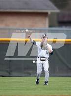 Photo from the gallery "Soddy Daisy vs. Notre Dame (Wildcat Classic)"
