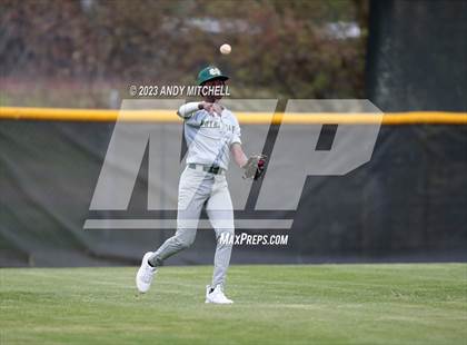 Thumbnail 3 in Soddy Daisy vs. Notre Dame (Wildcat Classic) photogallery.