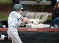 Photo from the gallery "Soddy Daisy vs. Notre Dame (Wildcat Classic)"