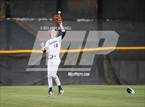 Photo from the gallery "Soddy Daisy vs. Notre Dame (Wildcat Classic)"