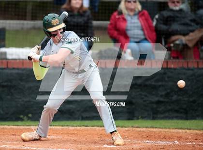 Thumbnail 1 in Soddy Daisy vs. Notre Dame (Wildcat Classic) photogallery.
