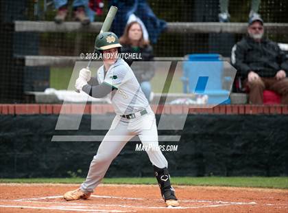 Thumbnail 1 in Soddy Daisy vs. Notre Dame (Wildcat Classic) photogallery.