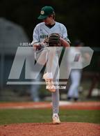 Photo from the gallery "Soddy Daisy vs. Notre Dame (Wildcat Classic)"