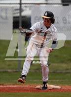 Photo from the gallery "Soddy Daisy vs. Notre Dame (Wildcat Classic)"