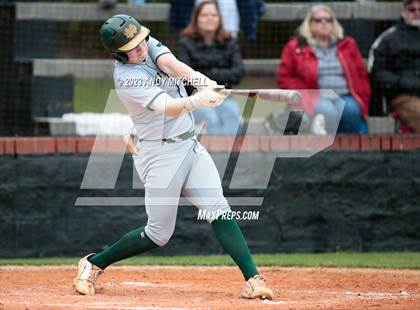 Thumbnail 1 in Soddy Daisy vs. Notre Dame (Wildcat Classic) photogallery.
