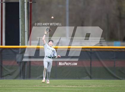 Thumbnail 1 in Soddy Daisy vs. Notre Dame (Wildcat Classic) photogallery.