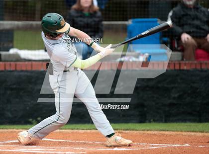 Thumbnail 3 in Soddy Daisy vs. Notre Dame (Wildcat Classic) photogallery.