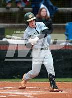 Photo from the gallery "Soddy Daisy vs. Notre Dame (Wildcat Classic)"