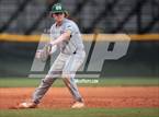 Photo from the gallery "Soddy Daisy vs. Notre Dame (Wildcat Classic)"