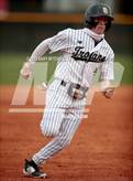 Photo from the gallery "Soddy Daisy vs. Notre Dame (Wildcat Classic)"