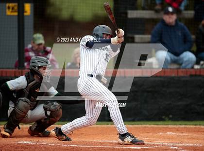 Thumbnail 3 in Soddy Daisy vs. Notre Dame (Wildcat Classic) photogallery.