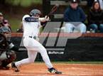 Photo from the gallery "Soddy Daisy vs. Notre Dame (Wildcat Classic)"