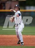 Photo from the gallery "Soddy Daisy vs. Notre Dame (Wildcat Classic)"