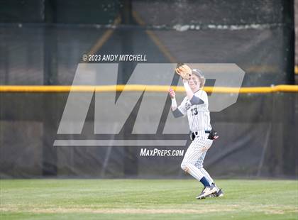 Thumbnail 3 in Soddy Daisy vs. Notre Dame (Wildcat Classic) photogallery.