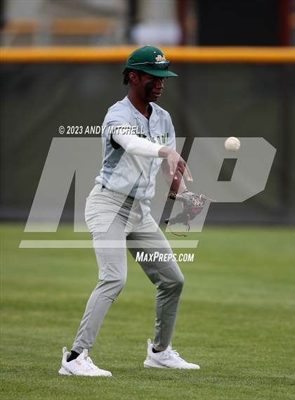 Thumbnail 1 in Soddy Daisy vs. Notre Dame (Wildcat Classic) photogallery.
