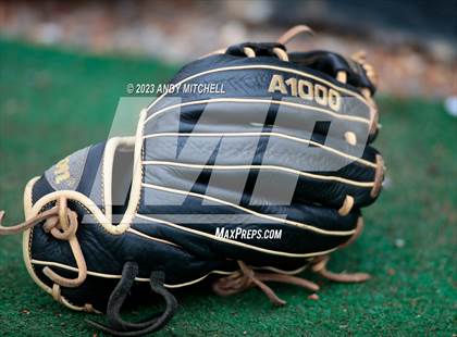 Thumbnail 2 in Soddy Daisy vs. Notre Dame (Wildcat Classic) photogallery.