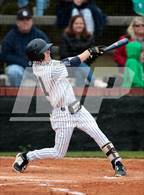 Photo from the gallery "Soddy Daisy vs. Notre Dame (Wildcat Classic)"