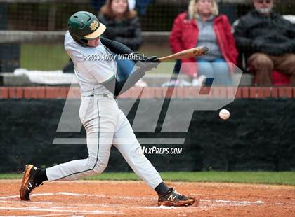 Thumbnail 2 in Soddy Daisy vs. Notre Dame (Wildcat Classic) photogallery.