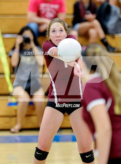 Thumbnail 1 in Whitney @ Rocklin photogallery.