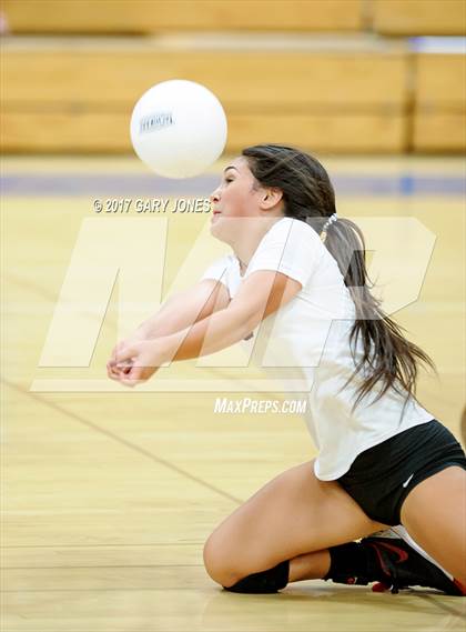Thumbnail 2 in Whitney @ Rocklin photogallery.