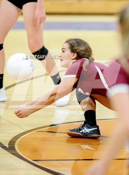 Thumbnail 2 in Whitney @ Rocklin photogallery.