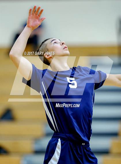 Thumbnail 2 in Inderkum @ Whitney photogallery.