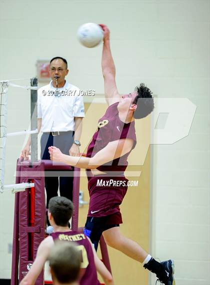 Thumbnail 2 in Inderkum @ Whitney photogallery.