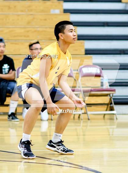 Thumbnail 3 in Inderkum @ Whitney photogallery.