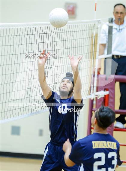 Thumbnail 1 in Inderkum @ Whitney photogallery.
