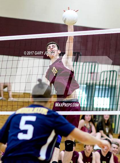 Thumbnail 3 in Inderkum @ Whitney photogallery.