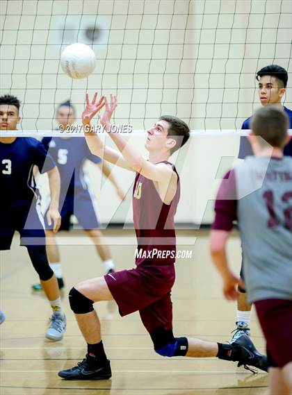 Thumbnail 2 in Inderkum @ Whitney photogallery.