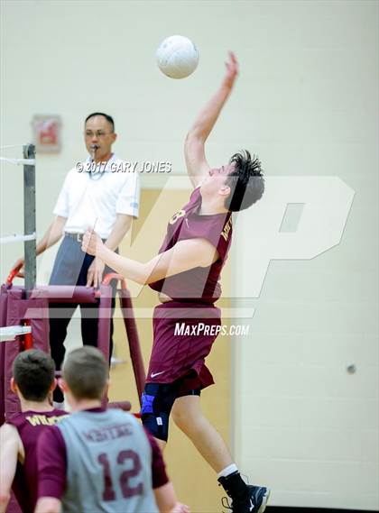 Thumbnail 3 in Inderkum @ Whitney photogallery.