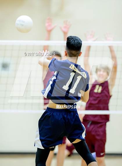 Thumbnail 2 in Inderkum @ Whitney photogallery.