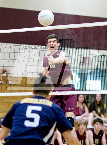 Thumbnail 1 in Inderkum @ Whitney photogallery.