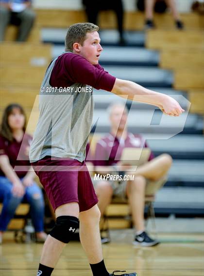 Thumbnail 1 in Inderkum @ Whitney photogallery.